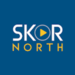 Cover Image of 下载 SKOR North | MN Sports  APK