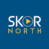 SKOR North | MN Sports icon