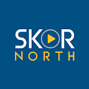 Top 38 Sports Apps Like SKOR North | MN Sports - Best Alternatives