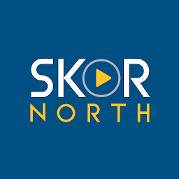 Icon image SKOR North | MN Sports
