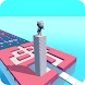 Stack Maze - Androidアプリ