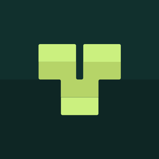 Venco | Estate App logo
