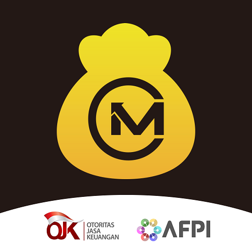 Modal Nasional Pinjaman Online Apps on Google Play