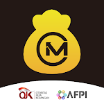 Cover Image of Download Modal Nasional-Pinjaman Online  APK