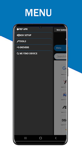 Best Flash File Screen 3