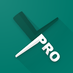 Cover Image of Tải xuống NetX Network Tools PRO  APK