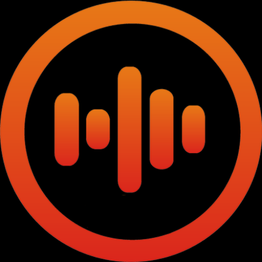Rede Melphis FM logo