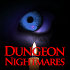 Dungeon Nightmares Free 1.635