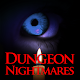 Dungeon Nightmares Free Download on Windows