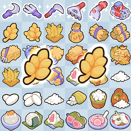 ネコマージタウン Mod Apk