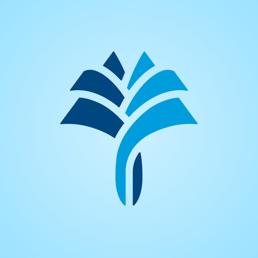Palmetto Proactive logo