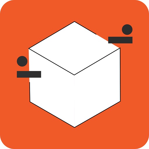Letscargo Customer logo