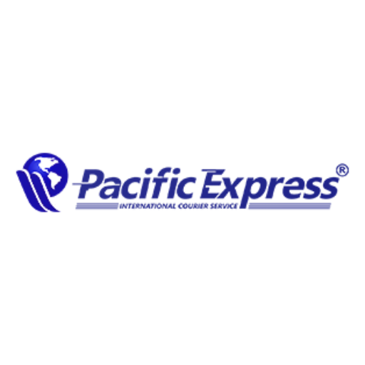 Pacific Express