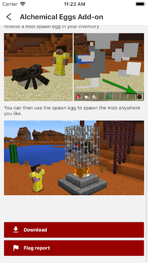 Multiplayer For Minecraft Pe By Multiplayer Hk Google Play United States Searchman App Data Information