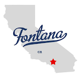 Fontana Homes icon
