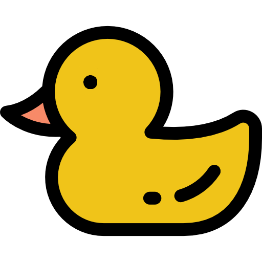 Dont feed the duck - Google Play 앱