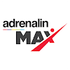 Adrenalin MAX icon