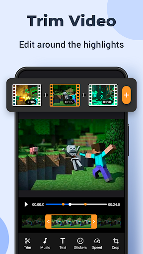 Screen Recorder Video Recorder Screen 2
