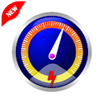 Cover Image of Download Ultimate RAM booster Pro: RAM Cleaner Master 1.0.1 APK