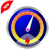 RAM cache clean: Performance -Speed Booster  Icon