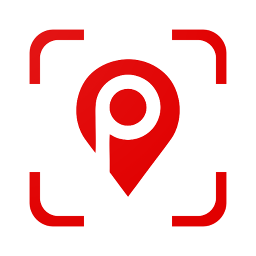 Parky - Parking Safety logo