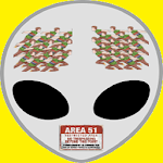 Cover Image of डाउनलोड Area51Invasion 1 APK