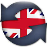 Dril - english effectively Apk
