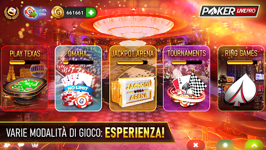 Immagine screenshot