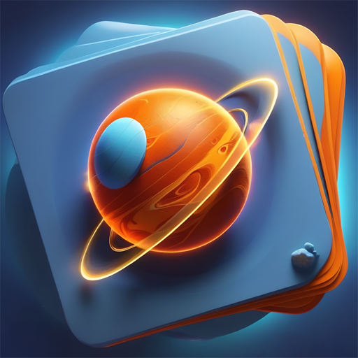 EduKid: Toddler Flashcards Auf Windows herunterladen