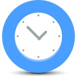 AlarmPad - Alarm Clock Free icon