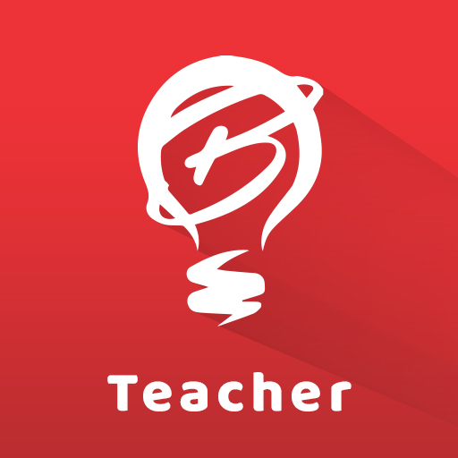 Bizzbrains Teacher logo