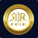 Cover Image of Download RRCOIN  APK