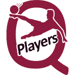 Cover Image of Herunterladen Qatar Players  APK