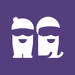 Skiif : Ski & Snowboard GPS: Download & Review