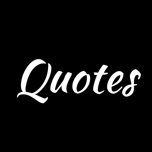 Quotes Creator - Quote Maker logo