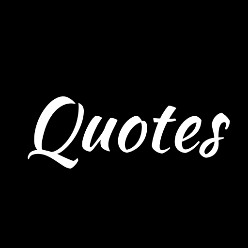 Quotes Creator - Quote Maker