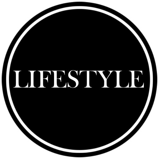 Lifestyle logo