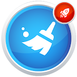 Cover Image of ダウンロード Phone Master Cleaner: Cache cl  APK