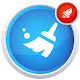 Phone Master Cleaner: Cache clean & Speed Booster Download on Windows