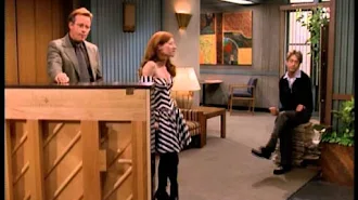 Newsradio Season 4 Episode 9 Tv On Google Play