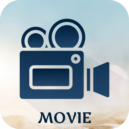 Film App: Movies Helper Series
