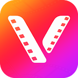 Video Downloader for All icon