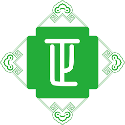 Icon image Easy煲