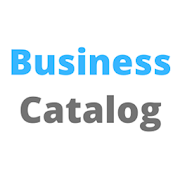 Business Catalog - Manage your Mobile App Content
