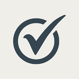 Icon image ToDoo - Minimal ToDo App