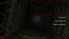 Dungeon Nightmares IIのおすすめ画像5