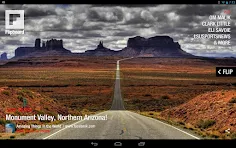 D45m_Test_DF_05 - Screenshot 3