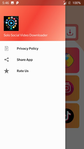Video Downloader Without Watermark MXTakaTak Moj