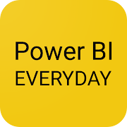 Top 36 News & Magazines Apps Like Power BI Smartable: Be Smart about BI - Best Alternatives