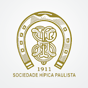 Sociedade Hípica Paulista